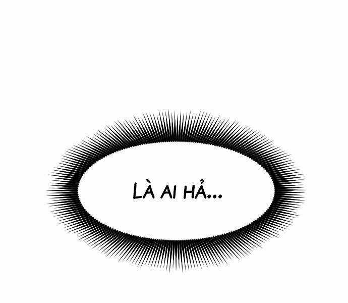 Thiên Hạ Đệ Nhất Nhân Chapter 59 trang 11