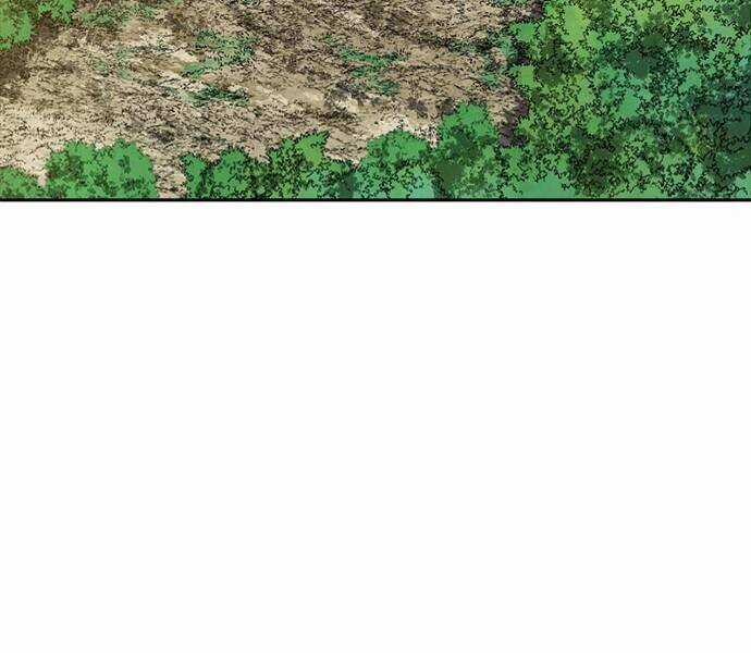 Thiên Hạ Đệ Nhất Nhân Chapter 59 trang 110