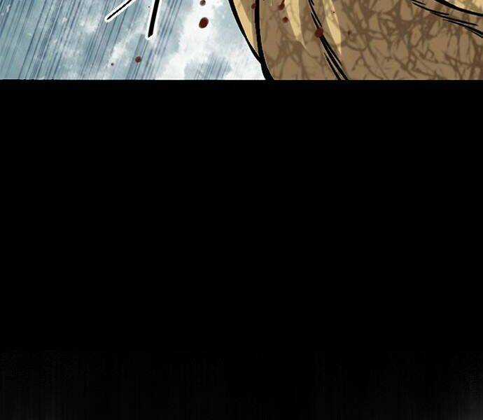 Thiên Hạ Đệ Nhất Nhân Chapter 59 trang 117