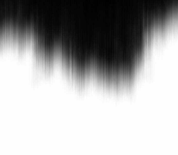 Thiên Hạ Đệ Nhất Nhân Chapter 59 trang 118