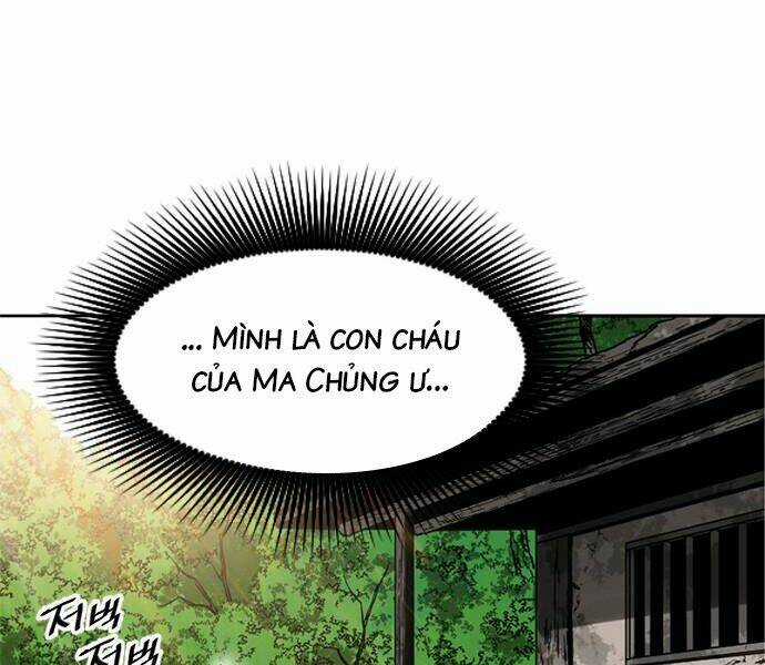 Thiên Hạ Đệ Nhất Nhân Chapter 59 trang 119
