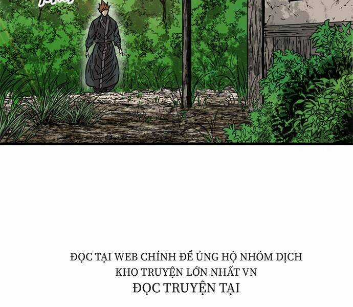 Thiên Hạ Đệ Nhất Nhân Chapter 59 trang 120