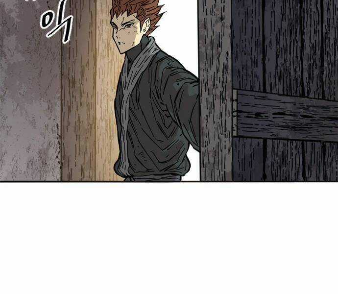 Thiên Hạ Đệ Nhất Nhân Chapter 59 trang 122