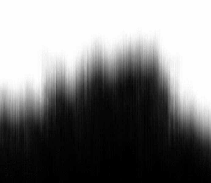 Thiên Hạ Đệ Nhất Nhân Chapter 59 trang 125