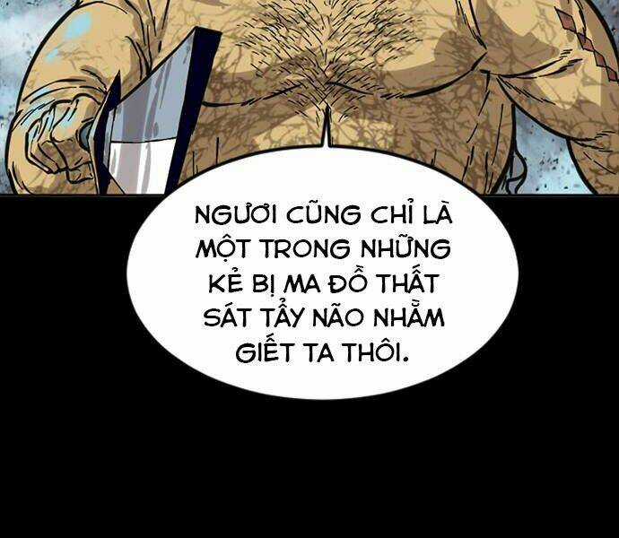 Thiên Hạ Đệ Nhất Nhân Chapter 59 trang 127