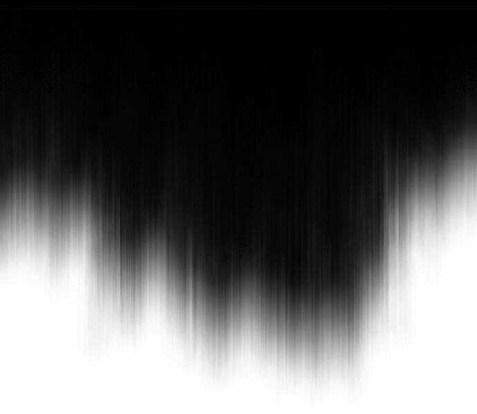 Thiên Hạ Đệ Nhất Nhân Chapter 59 trang 128