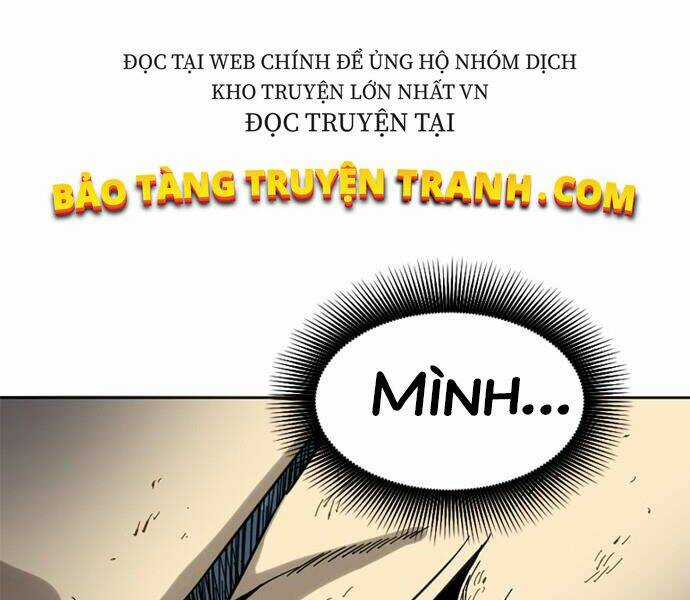 Thiên Hạ Đệ Nhất Nhân Chapter 59 trang 129