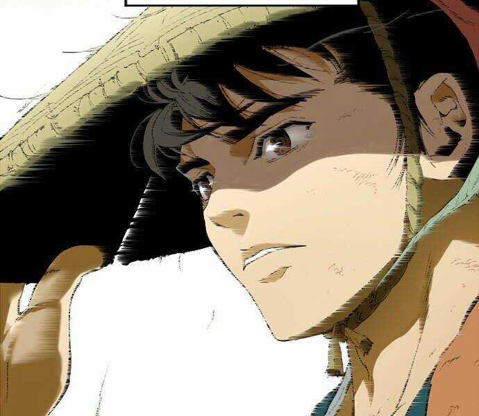 Thiên Hạ Đệ Nhất Nhân Chapter 59 trang 13