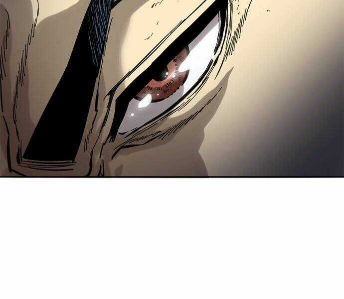 Thiên Hạ Đệ Nhất Nhân Chapter 59 trang 130