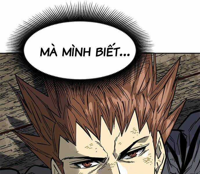 Thiên Hạ Đệ Nhất Nhân Chapter 59 trang 132