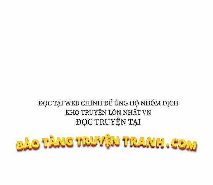 Thiên Hạ Đệ Nhất Nhân Chapter 59 trang 135