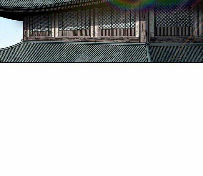 Thiên Hạ Đệ Nhất Nhân Chapter 59 trang 137