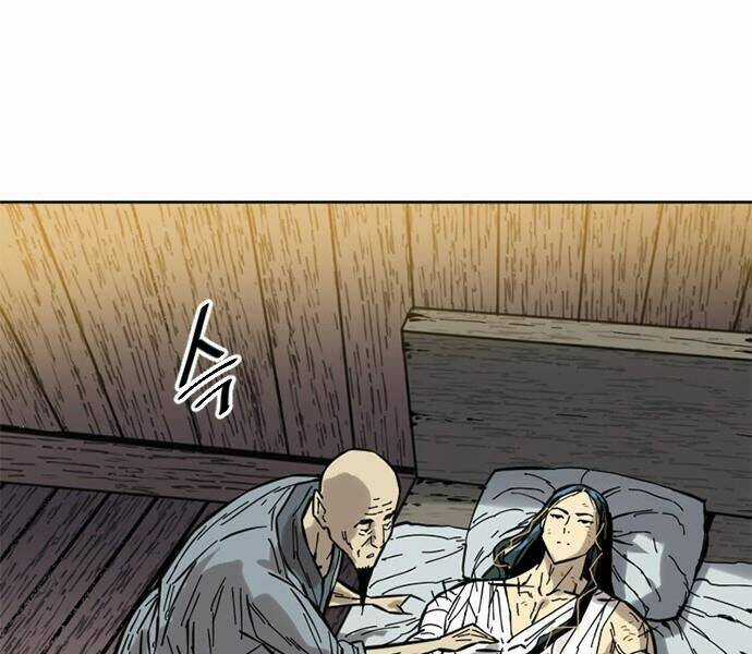 Thiên Hạ Đệ Nhất Nhân Chapter 59 trang 138