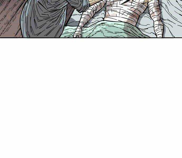 Thiên Hạ Đệ Nhất Nhân Chapter 59 trang 139