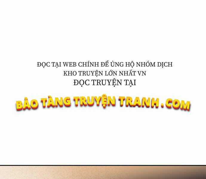 Thiên Hạ Đệ Nhất Nhân Chapter 59 trang 144