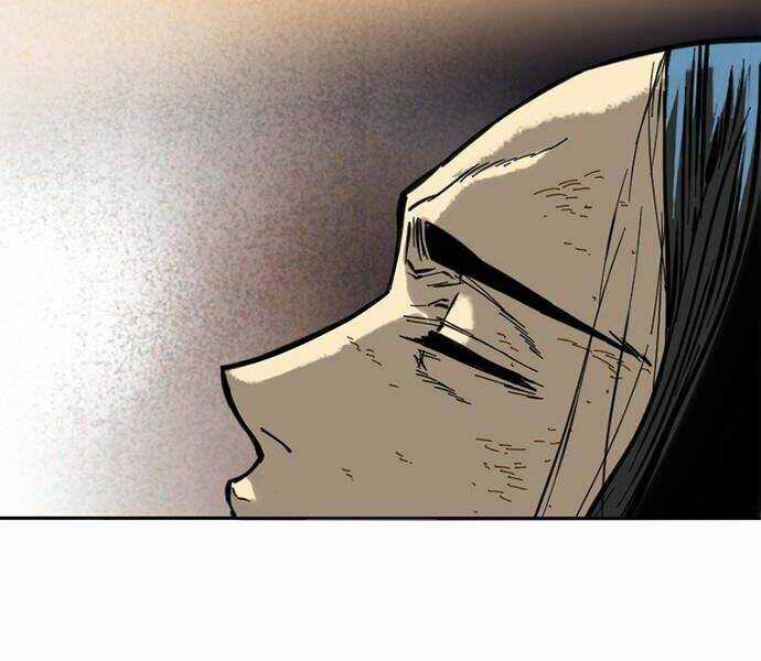 Thiên Hạ Đệ Nhất Nhân Chapter 59 trang 145