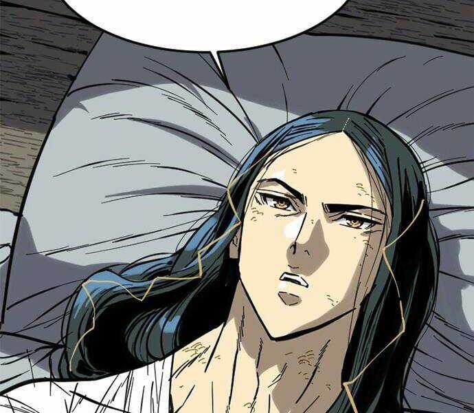 Thiên Hạ Đệ Nhất Nhân Chapter 59 trang 147