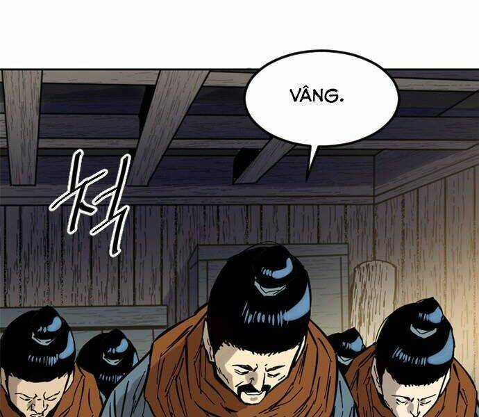 Thiên Hạ Đệ Nhất Nhân Chapter 59 trang 149