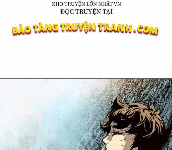 Thiên Hạ Đệ Nhất Nhân Chapter 59 trang 15