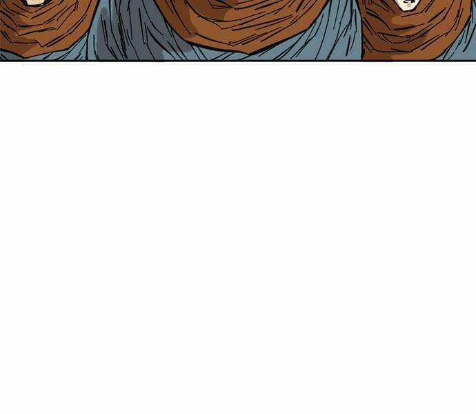 Thiên Hạ Đệ Nhất Nhân Chapter 59 trang 150