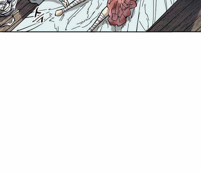 Thiên Hạ Đệ Nhất Nhân Chapter 59 trang 157