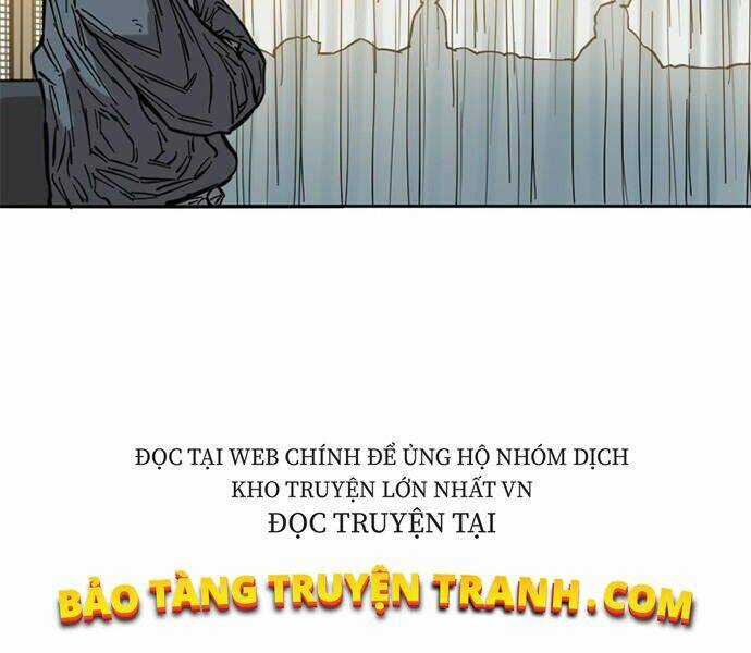 Thiên Hạ Đệ Nhất Nhân Chapter 59 trang 159