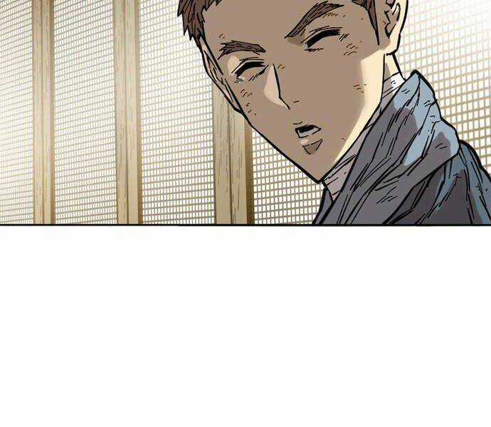 Thiên Hạ Đệ Nhất Nhân Chapter 59 trang 161