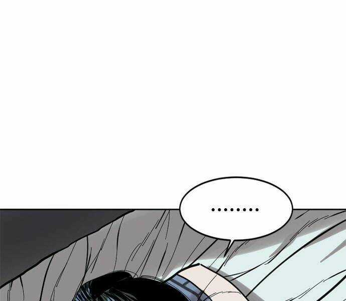 Thiên Hạ Đệ Nhất Nhân Chapter 59 trang 162