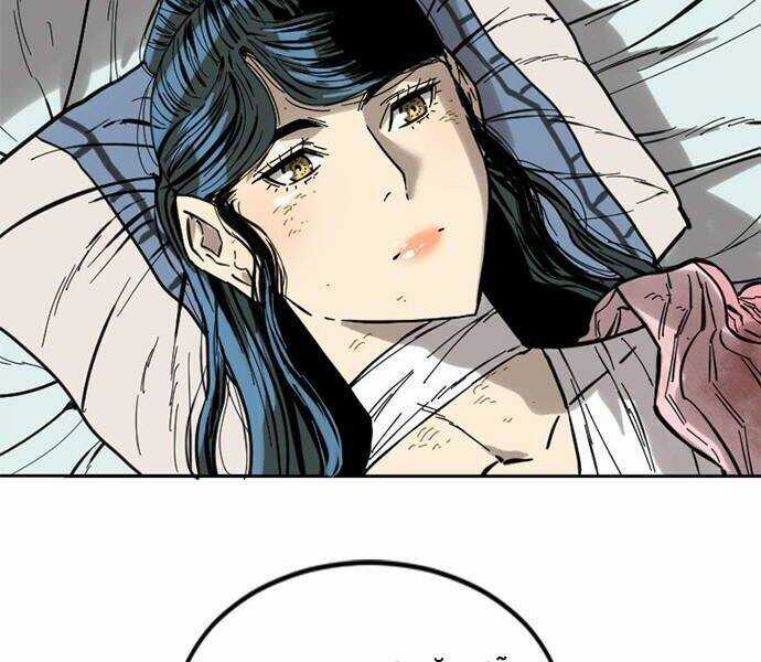 Thiên Hạ Đệ Nhất Nhân Chapter 59 trang 163