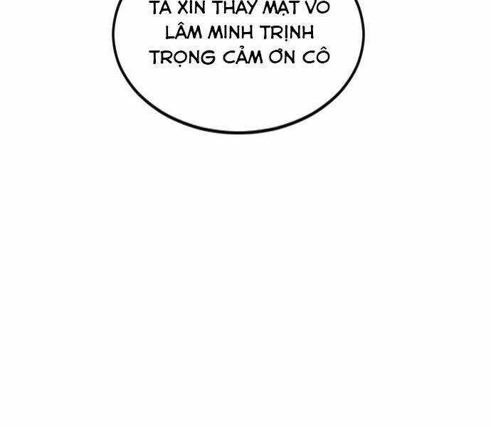 Thiên Hạ Đệ Nhất Nhân Chapter 59 trang 164