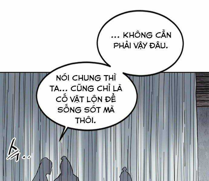 Thiên Hạ Đệ Nhất Nhân Chapter 59 trang 165