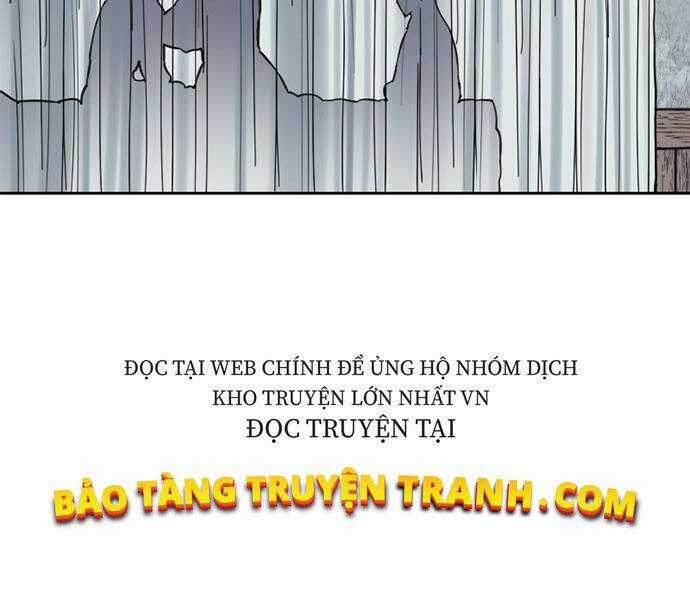 Thiên Hạ Đệ Nhất Nhân Chapter 59 trang 166