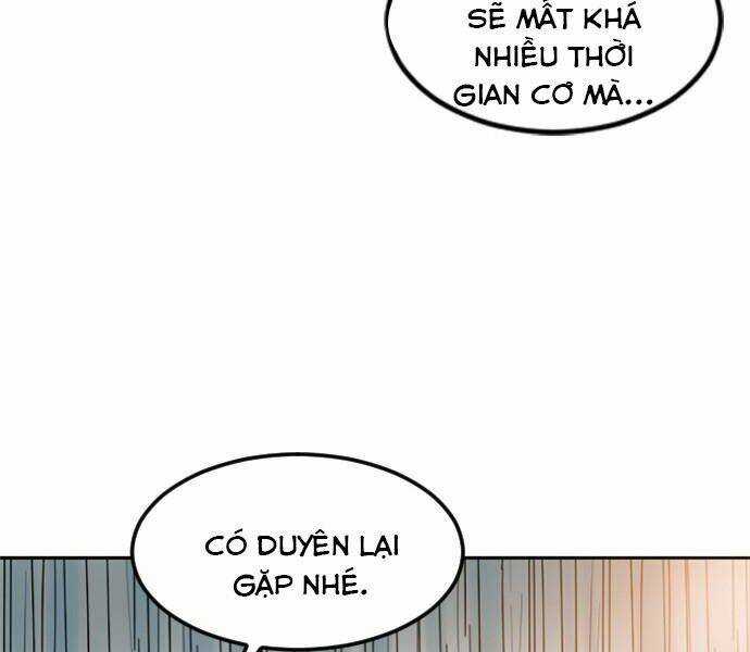 Thiên Hạ Đệ Nhất Nhân Chapter 59 trang 169