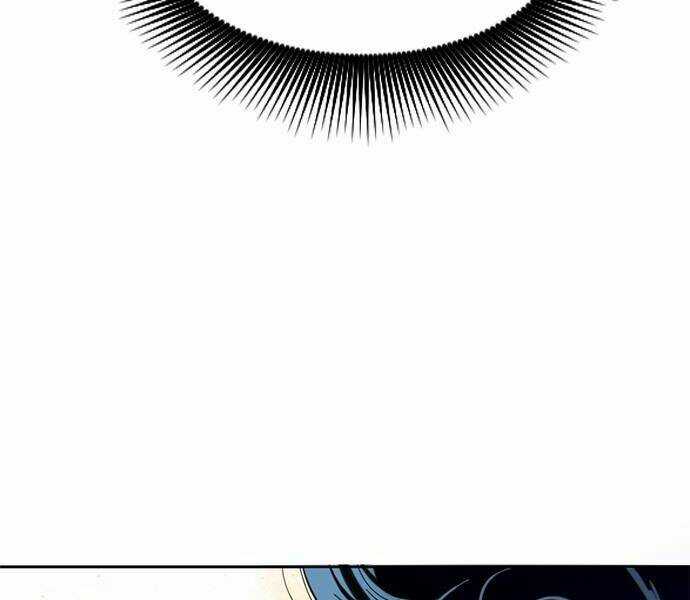 Thiên Hạ Đệ Nhất Nhân Chapter 59 trang 17