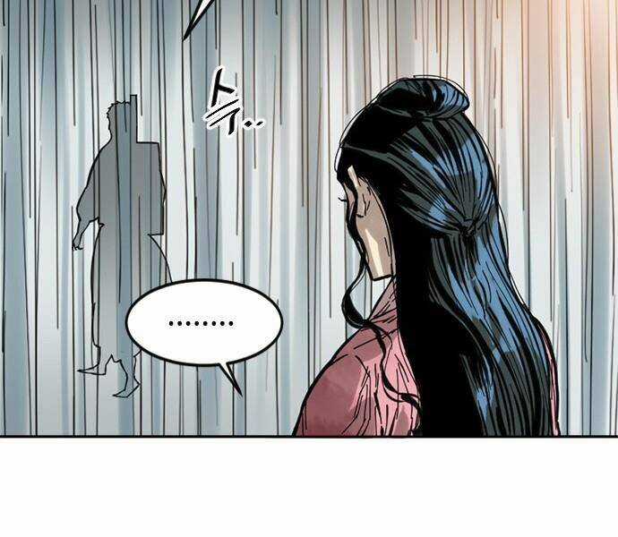 Thiên Hạ Đệ Nhất Nhân Chapter 59 trang 170