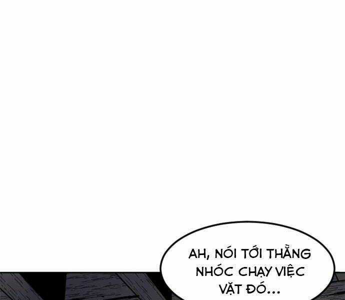 Thiên Hạ Đệ Nhất Nhân Chapter 59 trang 171
