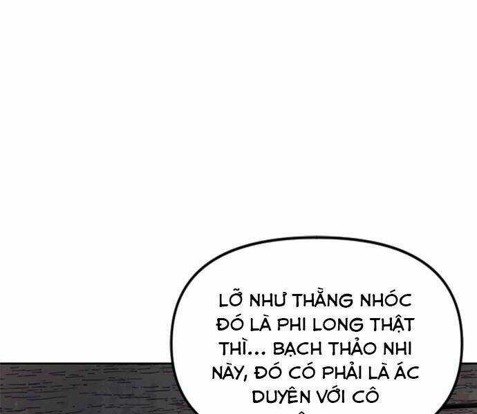 Thiên Hạ Đệ Nhất Nhân Chapter 59 trang 173