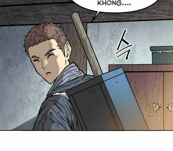 Thiên Hạ Đệ Nhất Nhân Chapter 59 trang 174