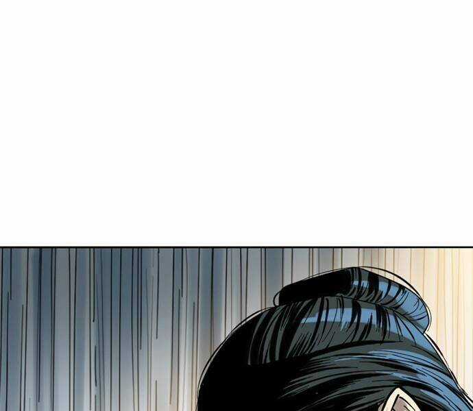 Thiên Hạ Đệ Nhất Nhân Chapter 59 trang 176