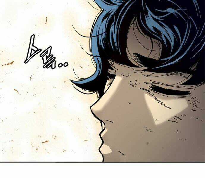 Thiên Hạ Đệ Nhất Nhân Chapter 59 trang 18