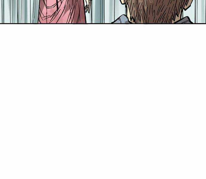 Thiên Hạ Đệ Nhất Nhân Chapter 59 trang 180