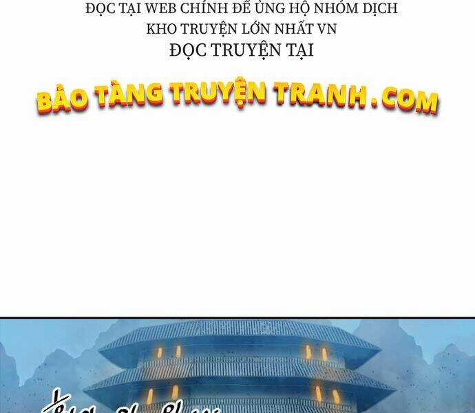 Thiên Hạ Đệ Nhất Nhân Chapter 59 trang 182