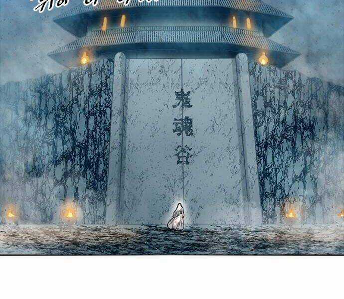 Thiên Hạ Đệ Nhất Nhân Chapter 59 trang 183