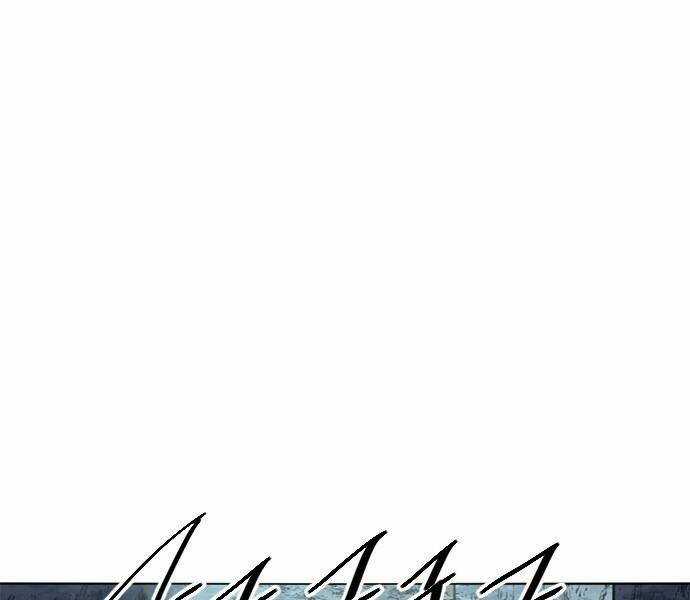 Thiên Hạ Đệ Nhất Nhân Chapter 59 trang 184