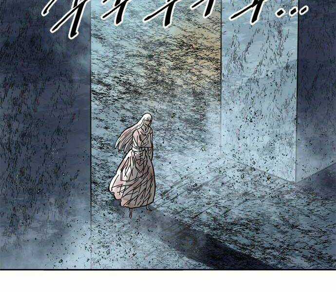 Thiên Hạ Đệ Nhất Nhân Chapter 59 trang 185