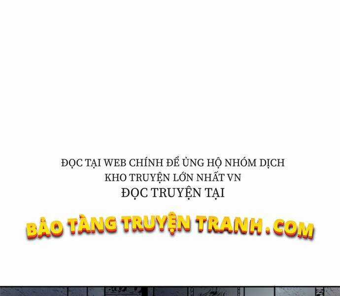 Thiên Hạ Đệ Nhất Nhân Chapter 59 trang 188