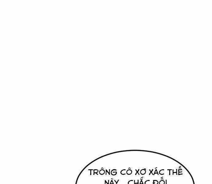 Thiên Hạ Đệ Nhất Nhân Chapter 59 trang 190