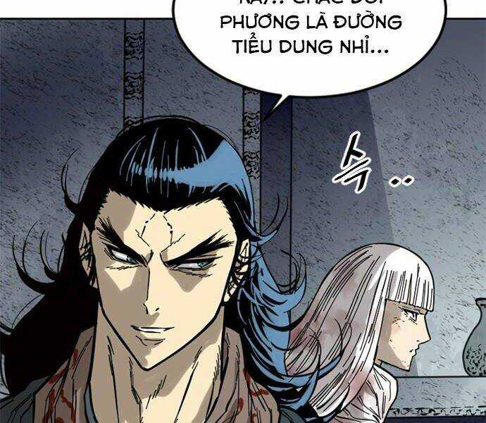 Thiên Hạ Đệ Nhất Nhân Chapter 59 trang 191