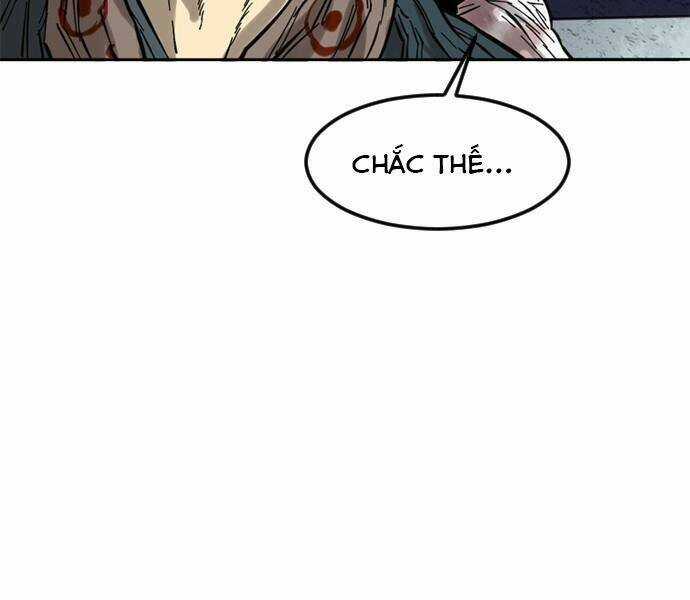 Thiên Hạ Đệ Nhất Nhân Chapter 59 trang 192