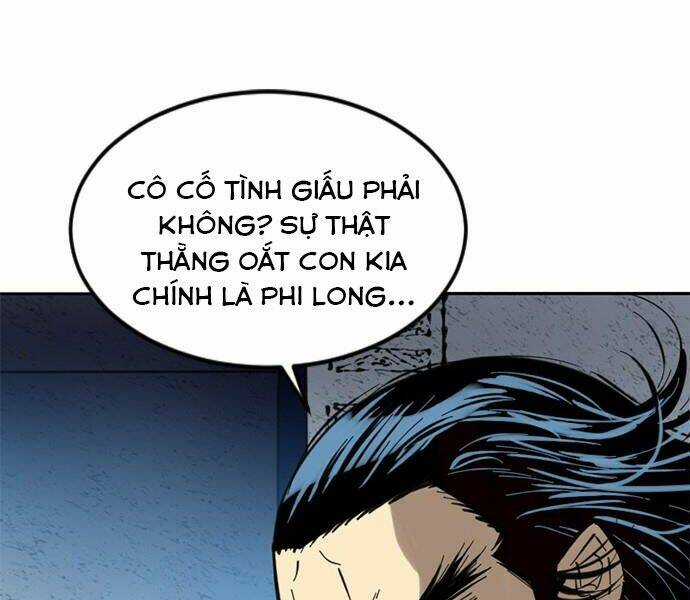 Thiên Hạ Đệ Nhất Nhân Chapter 59 trang 193